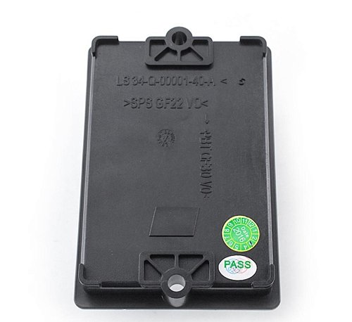 R220 AVR Регулятор напряжения