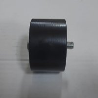 Ролик обводной Baudouin 4M10