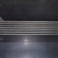 Малоохладитель Deutz WP6