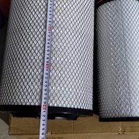 Воздушный фильтр K2841PU Longman
