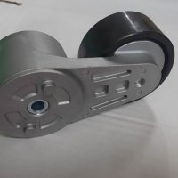 Ролик натяжной Baudouin 6M11