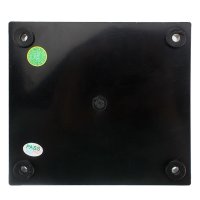 R438 AVR Регулятор напряжения