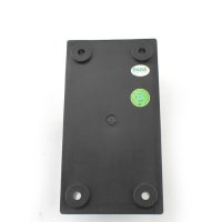R230 AVR Регулятор напряжения