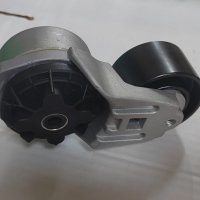 Ролик натяжной Baudouin 4M10