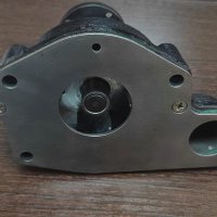Помпа водяная QC490