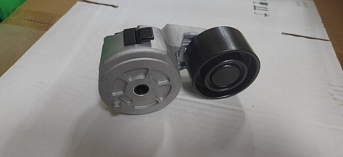Ролик натяжной Baudouin 4M10