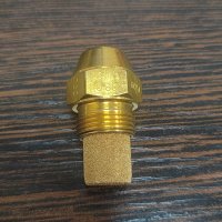 Форсунка топливная Danfoss 0.60*60