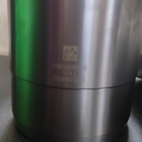 Гильза цилиндра 13056682