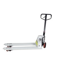 Тележка гидравлическая TOR RHP 3000