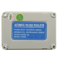 EA05A AVR регулятор напряжения