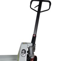 Тележка гидравлическая TOR RHP 3000