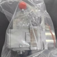 Актуатор ТНВД Boudouine 6M16