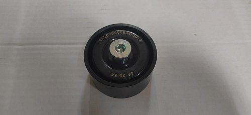Ролик обводной  Baudouin 6M11