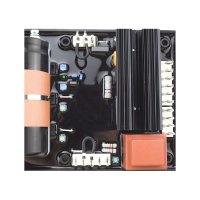 R449 AVR Регулятор напряжения