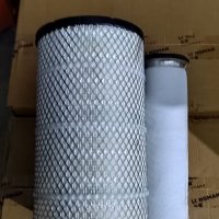 Воздушный фильтр K2036PU Longman