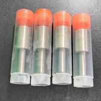 Распылитель топливной форсунки TBD226B