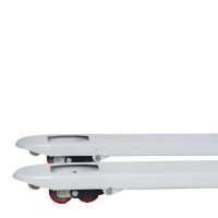 Тележка гидравлическая TOR RHP 3000