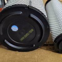 Воздушный фильтр PU2240 Longman