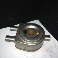 Теплообменник TBD226-3/4D