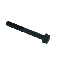 Болт ГБЦ P126TI