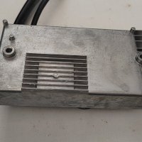 Автоматический регулятор напряжения KI DAVR 95S3