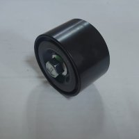 Ролик обводной Baudouin 4M10