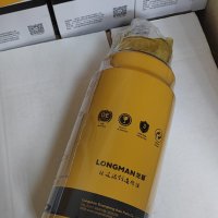топливный фильтр водоотделитель PL420