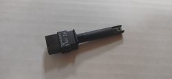 Фотоэлемент Satronic MZ 770