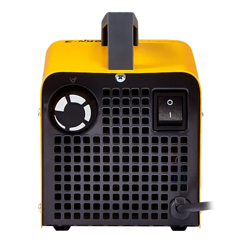 Пушка тепловая BALLU BKN-3
